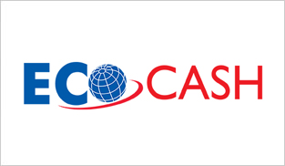 EcoCash is an innovative mobile payment solution